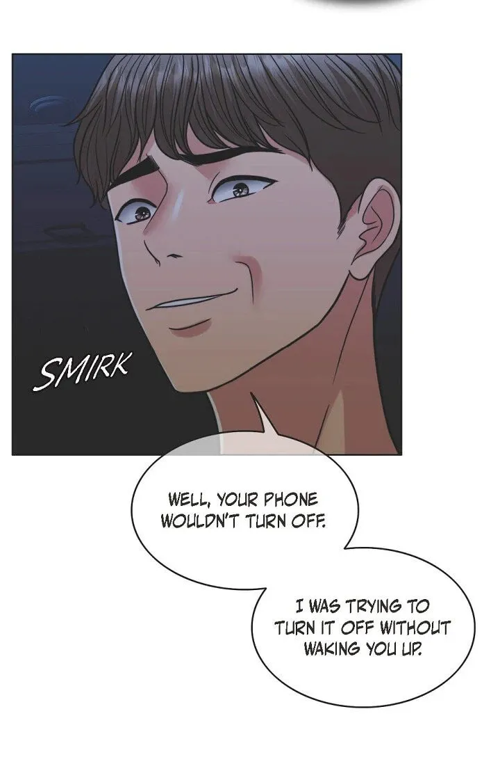 Wife for 1000 Days Chapter 84 page 44 - 
