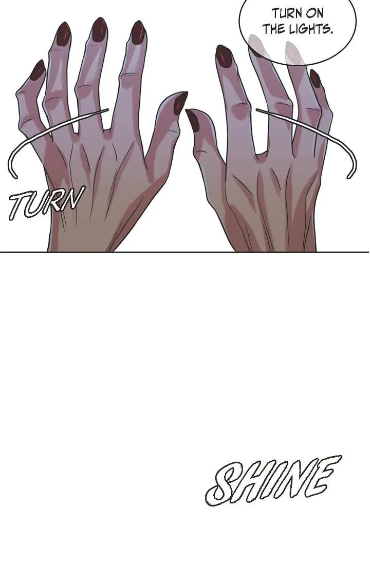 Wife for 1000 Days Chapter 84 page 46 - 
