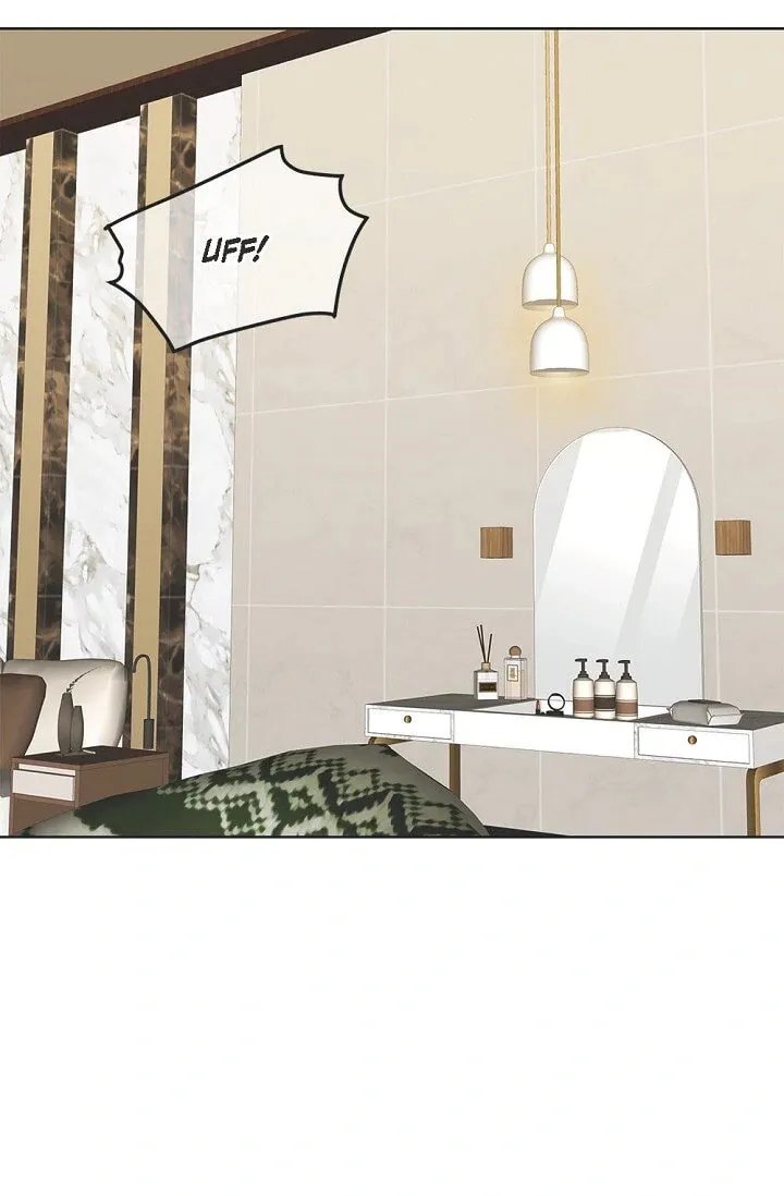 Wife for 1000 Days Chapter 84 page 47 - 