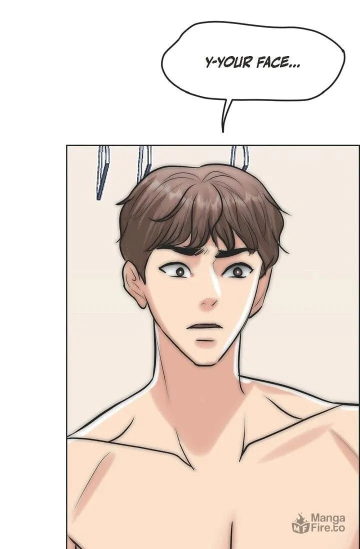 Wife for 1000 Days Chapter 84 page 48 - 