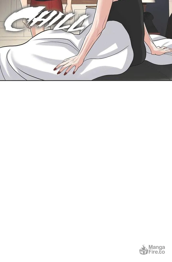 Wife for 1000 Days Chapter 84 page 50 - 