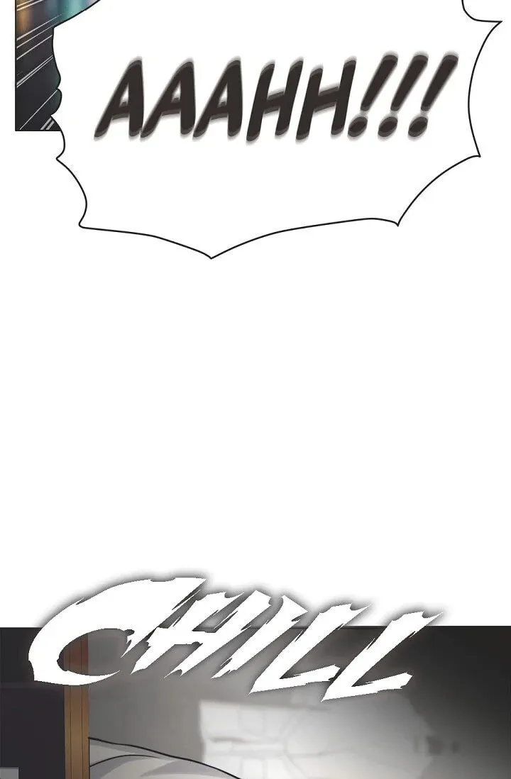 Wife for 1000 Days Chapter 84 page 52 - 