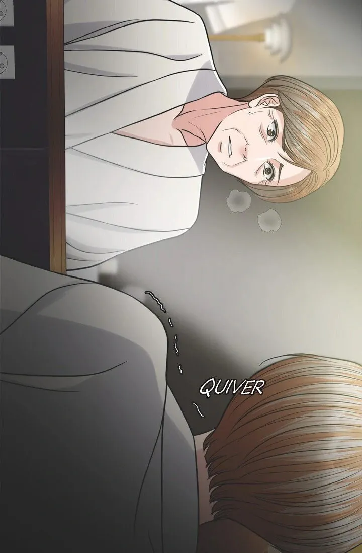 Wife for 1000 Days Chapter 84 page 53 - 