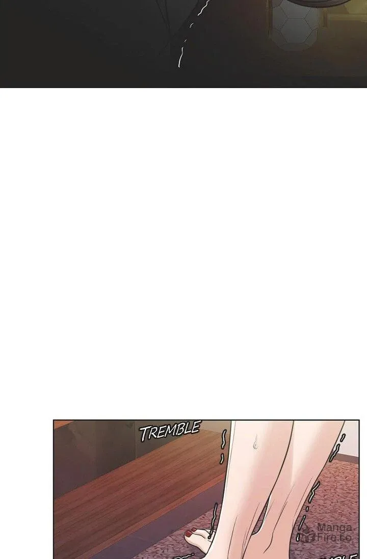 Wife for 1000 Days Chapter 84 page 54 - 