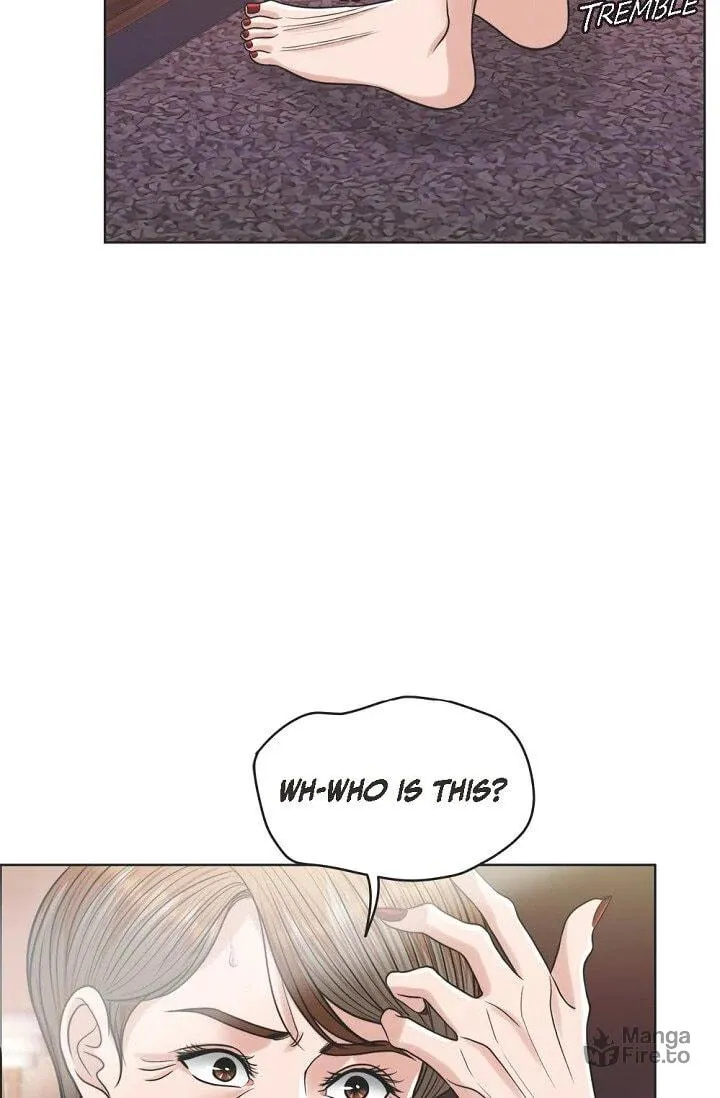 Wife for 1000 Days Chapter 84 page 55 - 