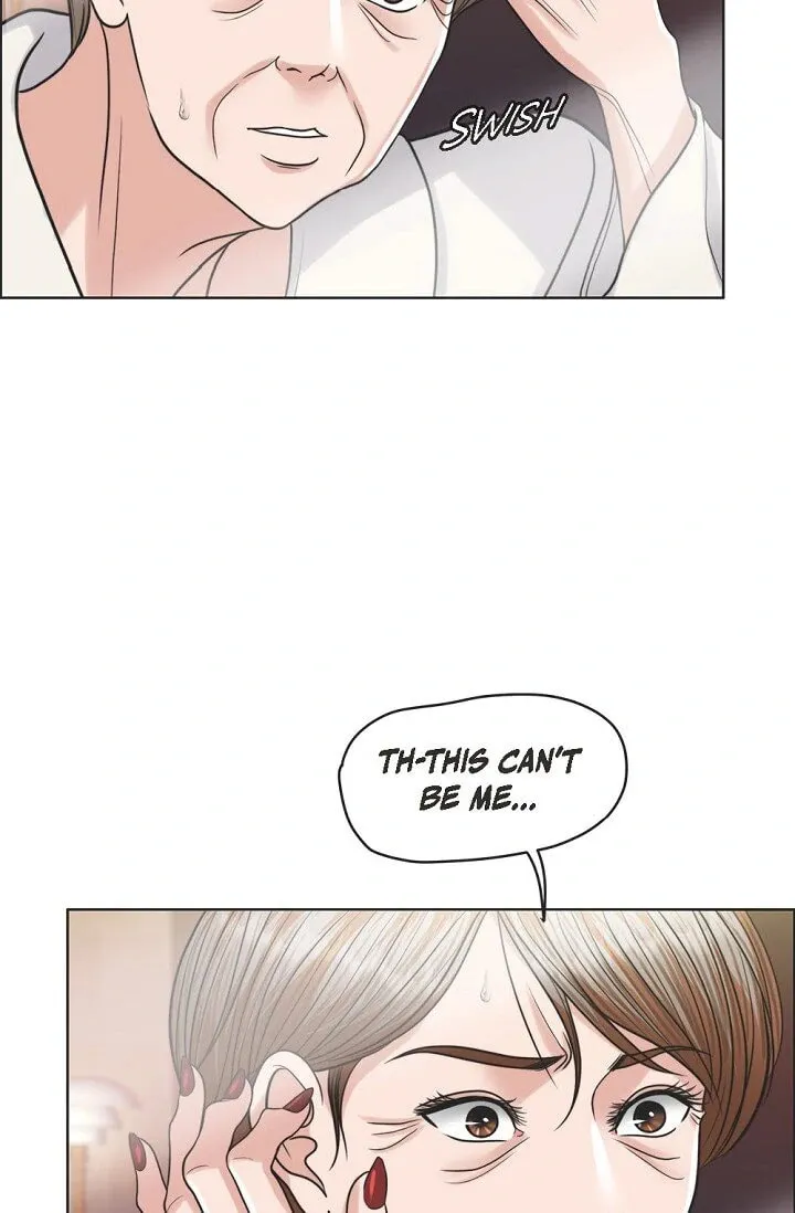 Wife for 1000 Days Chapter 84 page 56 - 