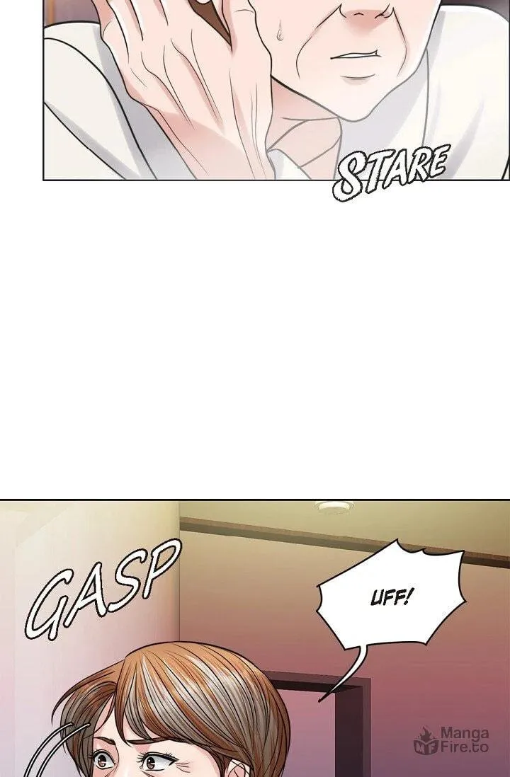 Wife for 1000 Days Chapter 84 page 57 - 