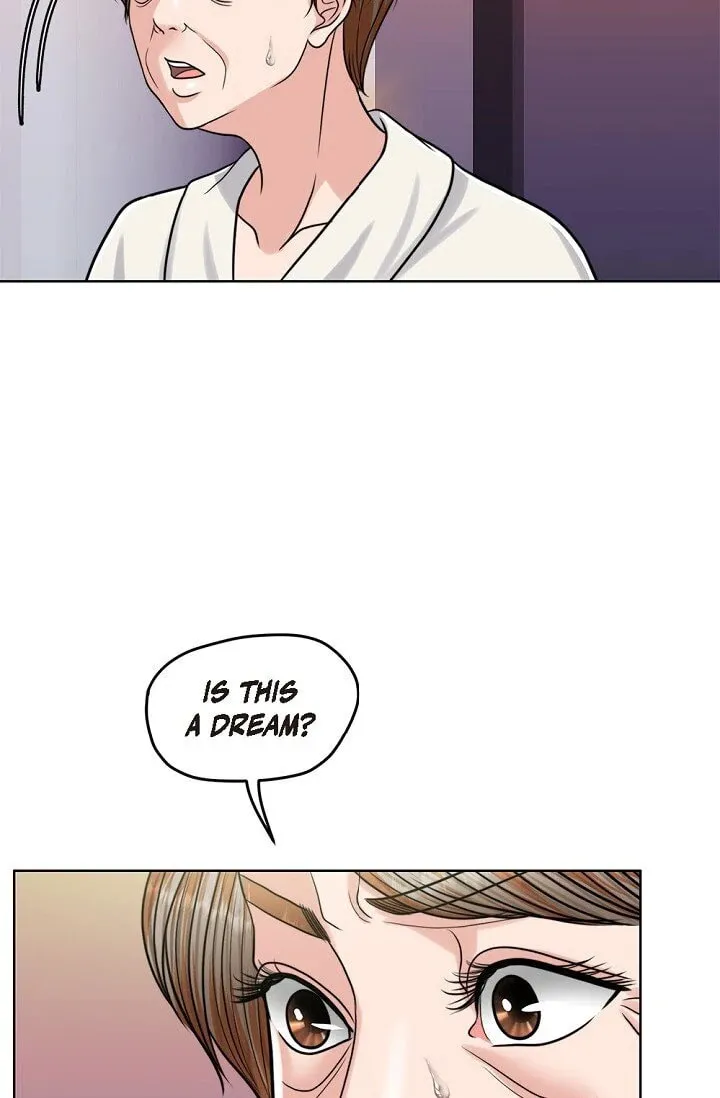 Wife for 1000 Days Chapter 84 page 58 - 