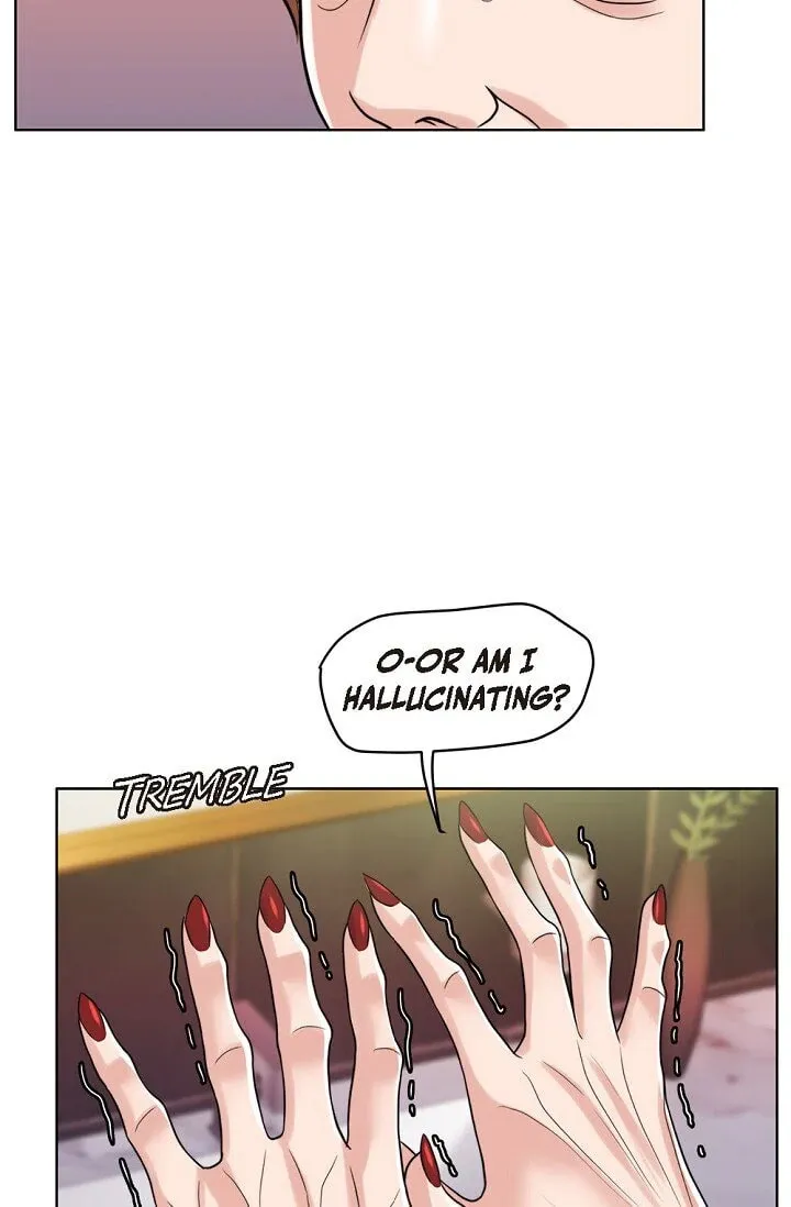 Wife for 1000 Days Chapter 84 page 59 - 