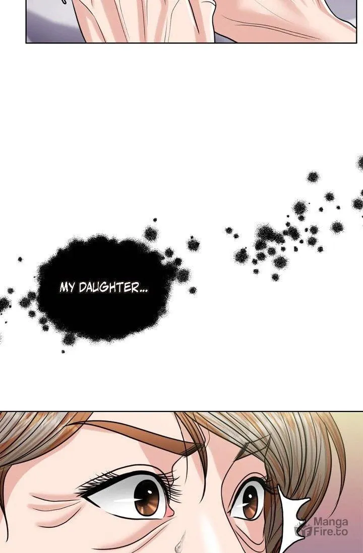 Wife for 1000 Days Chapter 84 page 60 - 