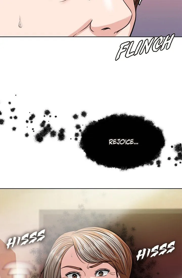 Wife for 1000 Days Chapter 84 page 61 - 