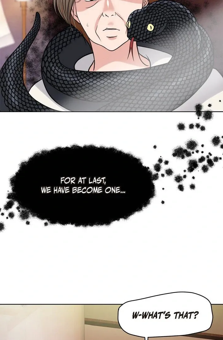 Wife for 1000 Days Chapter 84 page 62 - 