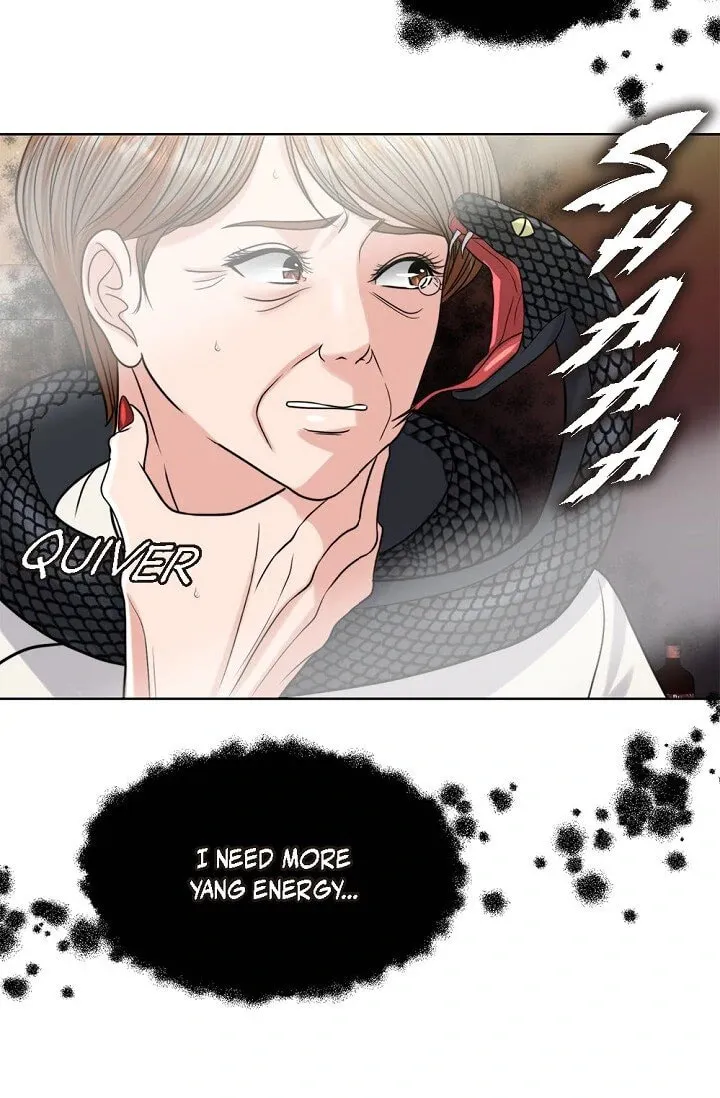 Wife for 1000 Days Chapter 84 page 64 - 