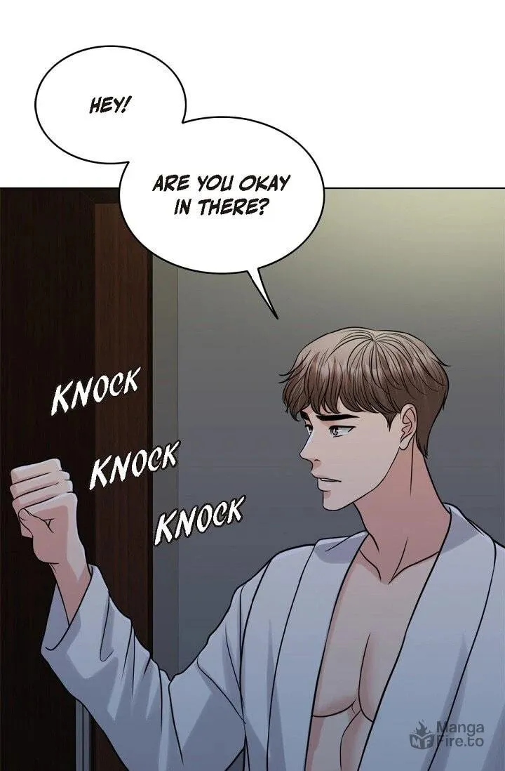 Wife for 1000 Days Chapter 84 page 65 - 