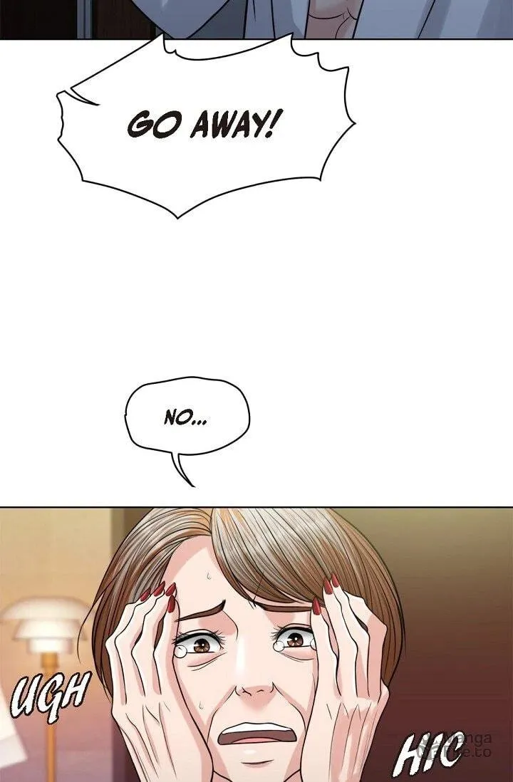 Wife for 1000 Days Chapter 84 page 66 - 