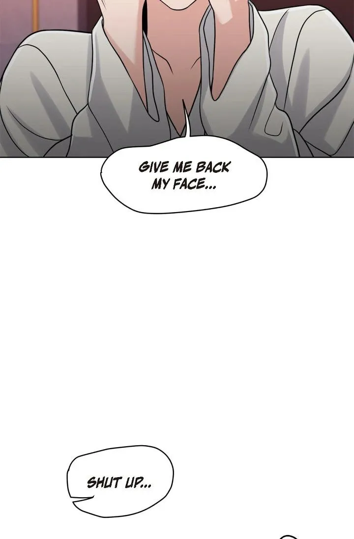 Wife for 1000 Days Chapter 84 page 67 - 