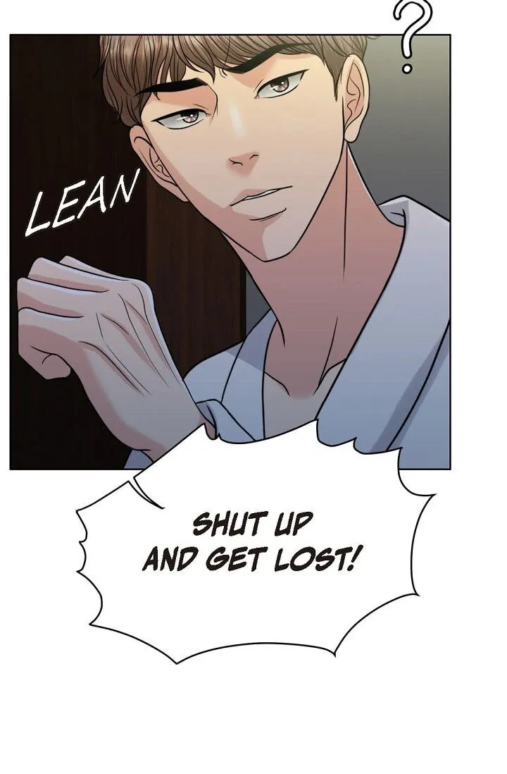Wife for 1000 Days Chapter 84 page 68 - 