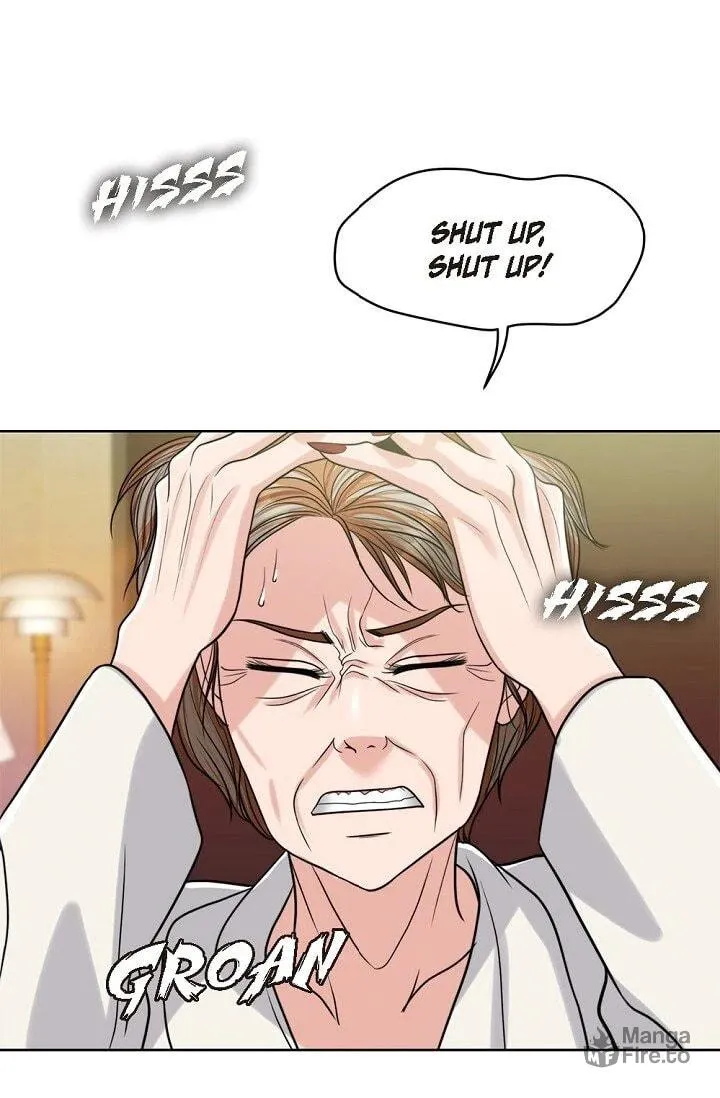 Wife for 1000 Days Chapter 84 page 69 - 