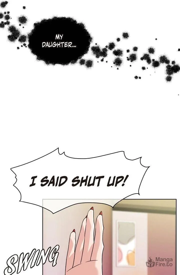 Wife for 1000 Days Chapter 84 page 70 - 