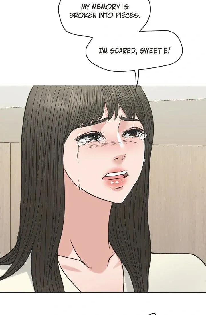 Wife for 1000 Days Chapter 84 page 8 - 