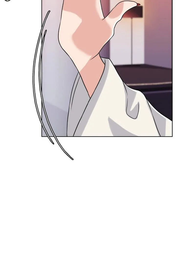 Wife for 1000 Days Chapter 84 page 71 - 
