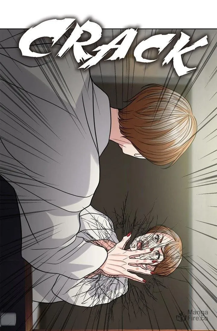 Wife for 1000 Days Chapter 84 page 72 - 