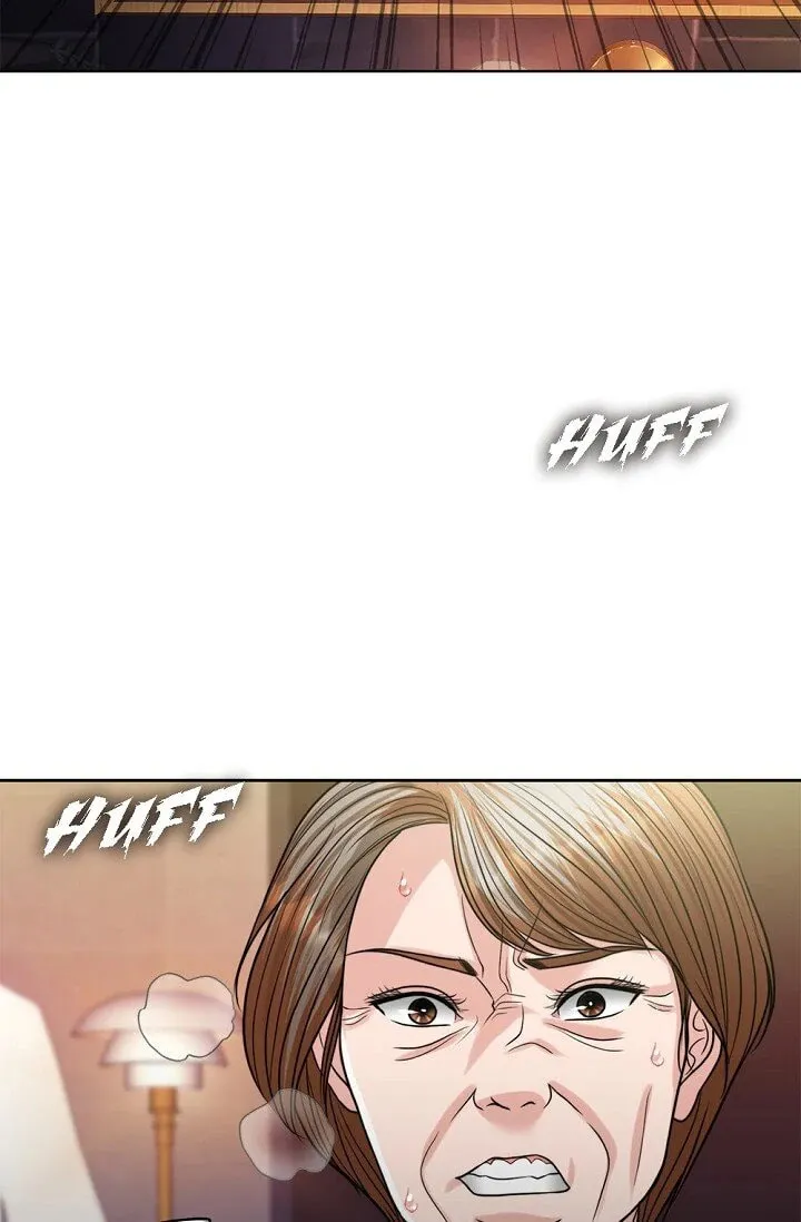 Wife for 1000 Days Chapter 84 page 73 - 