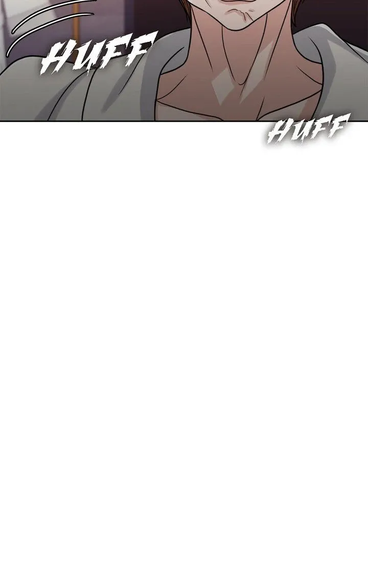 Wife for 1000 Days Chapter 84 page 74 - 