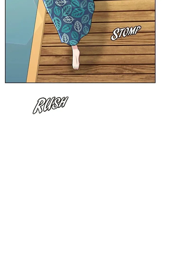 Wife for 1000 Days Chapter 84 page 77 - 