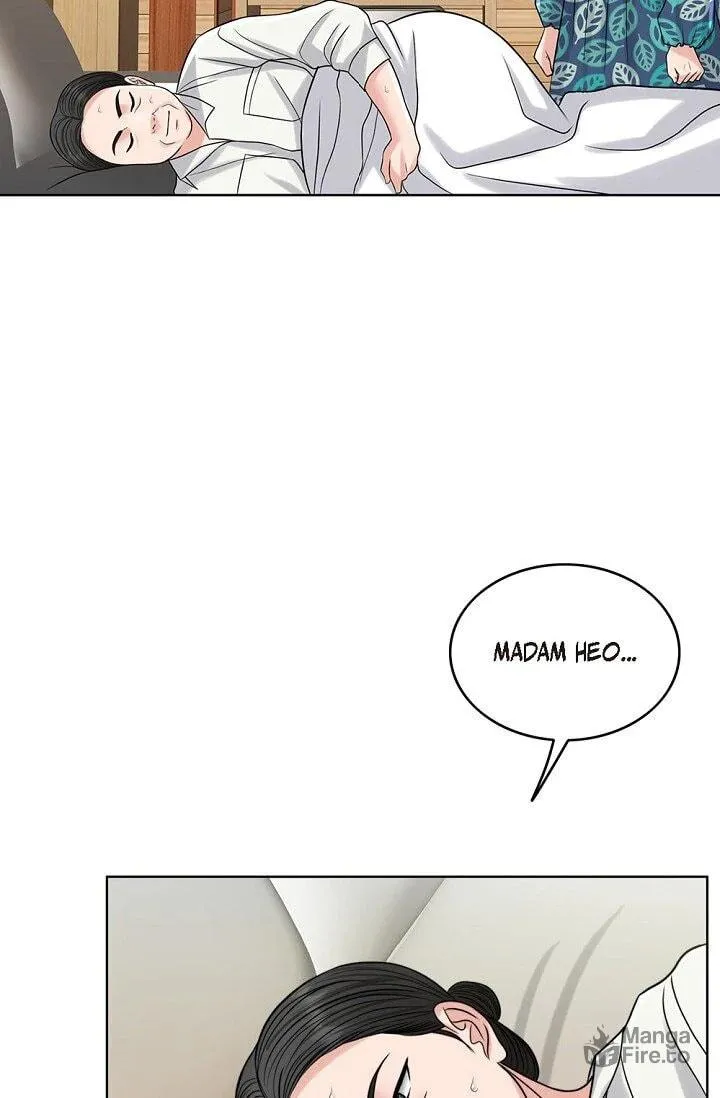 Wife for 1000 Days Chapter 84 page 80 - 