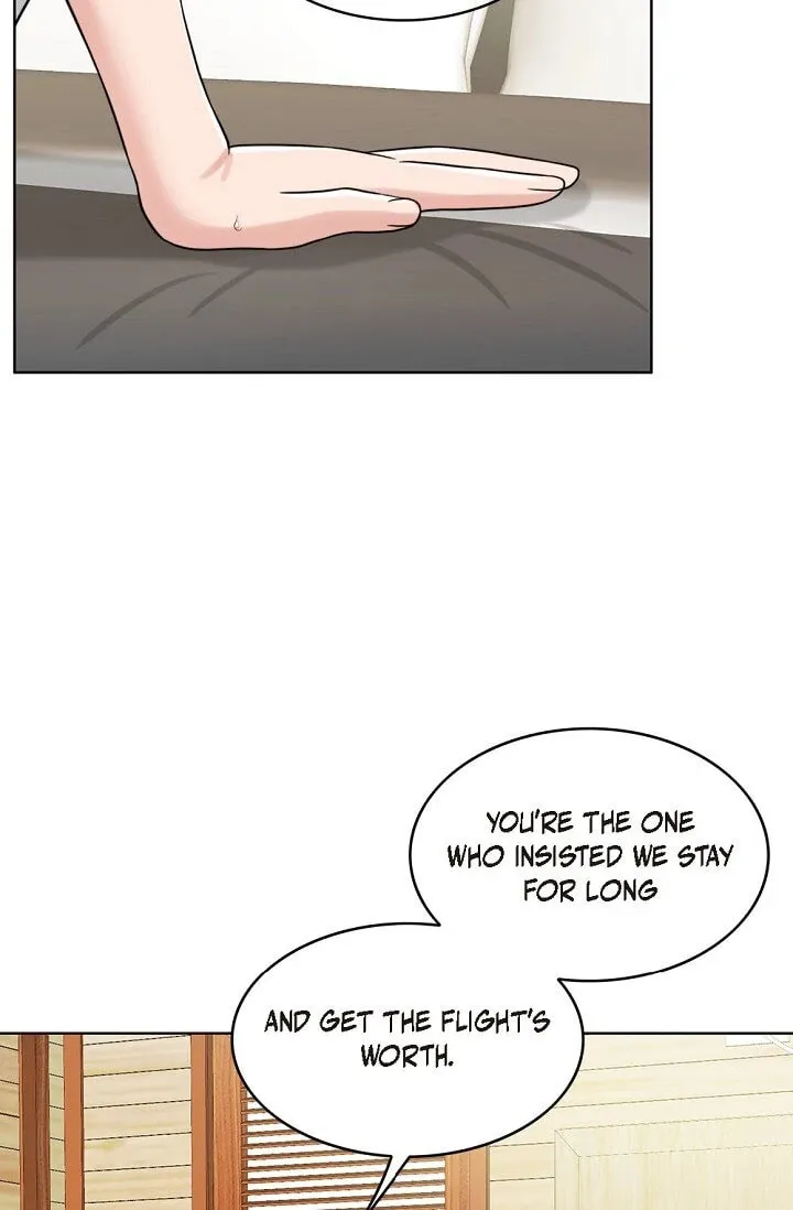 Wife for 1000 Days Chapter 84 page 82 - 