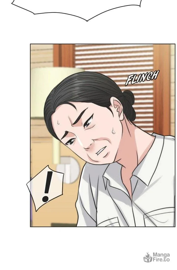 Wife for 1000 Days Chapter 84 page 84 - 