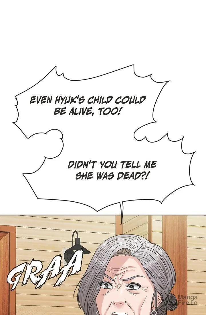 Wife for 1000 Days Chapter 84 page 85 - 