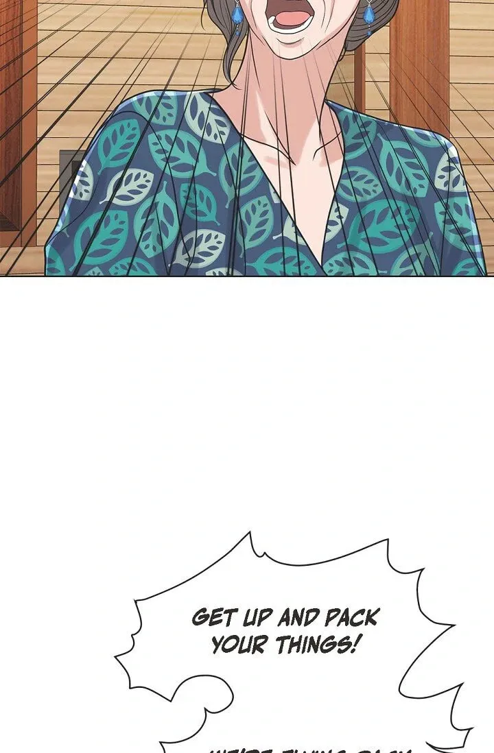 Wife for 1000 Days Chapter 84 page 86 - 