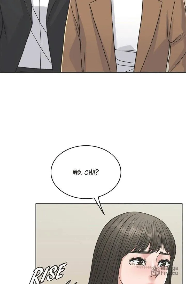 Wife for 1000 Days Chapter 84 page 10 - 
