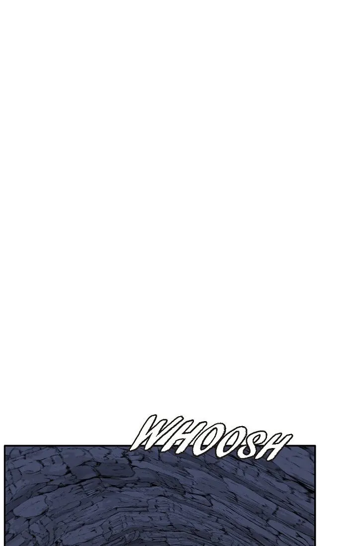 Wife for 1000 Days Chapter 85 page 2 - 