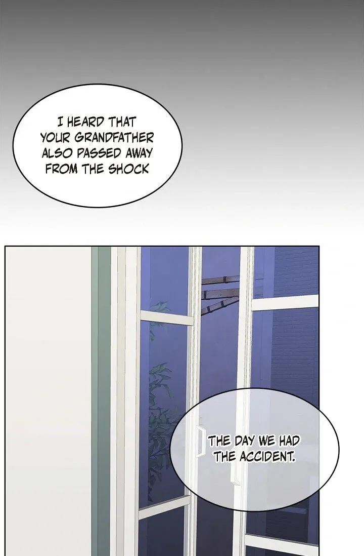 Wife for 1000 Days Chapter 85 page 101 - 