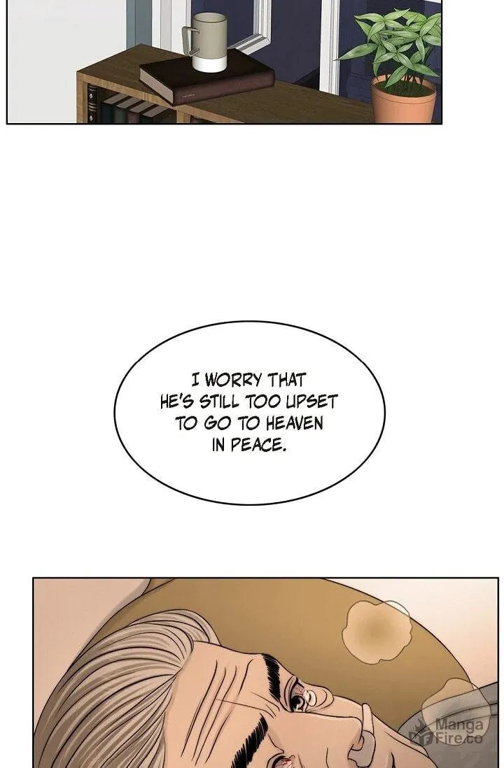 Wife for 1000 Days Chapter 85 page 102 - 
