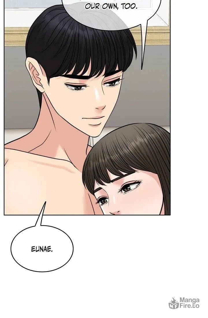 Wife for 1000 Days Chapter 85 page 105 - 