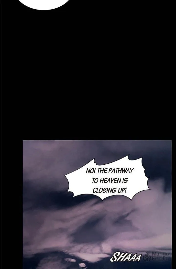 Wife for 1000 Days Chapter 85 page 12 - 