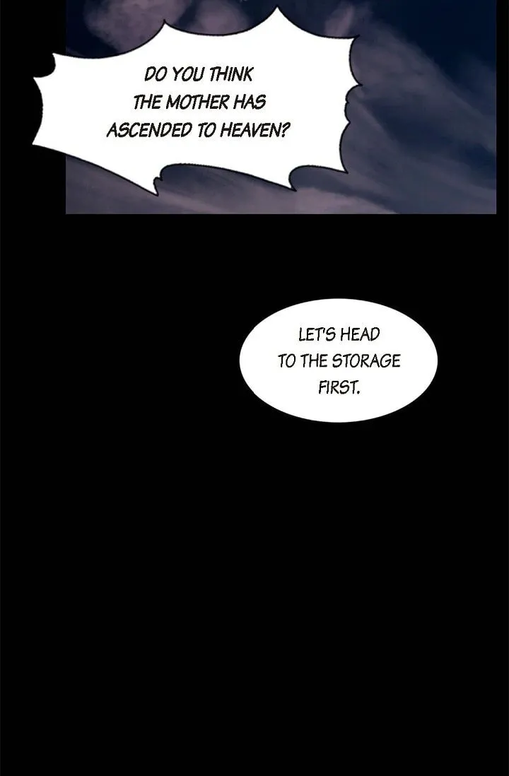 Wife for 1000 Days Chapter 85 page 13 - 