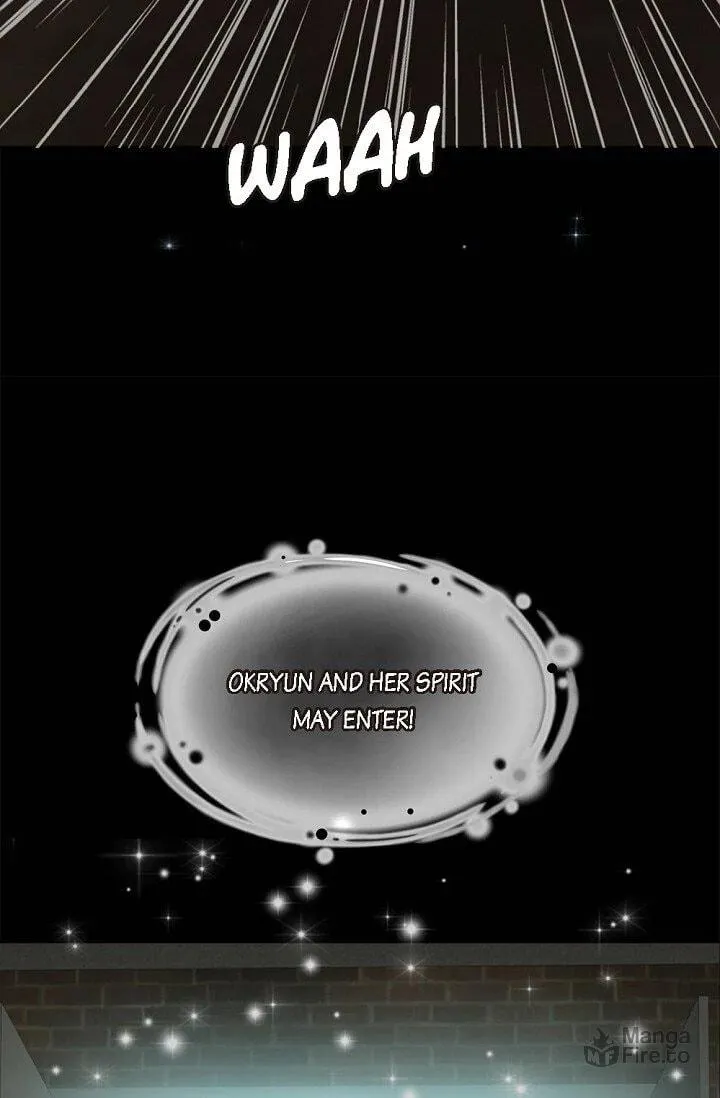 Wife for 1000 Days Chapter 85 page 15 - 