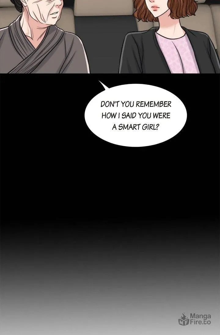 Wife for 1000 Days Chapter 85 page 25 - 
