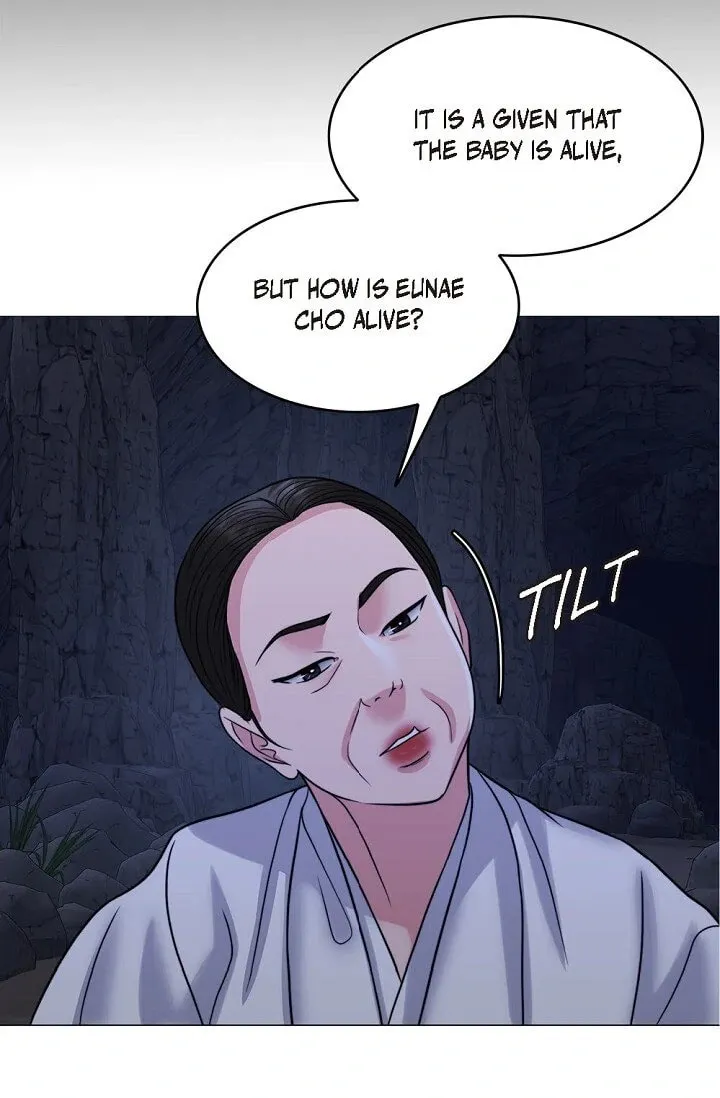 Wife for 1000 Days Chapter 85 page 26 - 