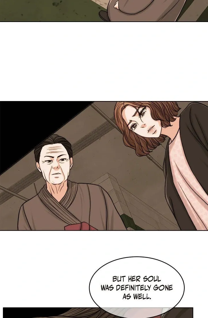 Wife for 1000 Days Chapter 85 page 28 - 
