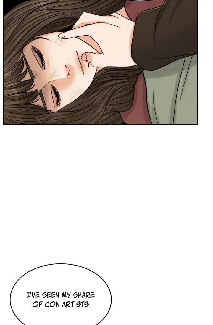 Wife for 1000 Days Chapter 85 page 29 - 