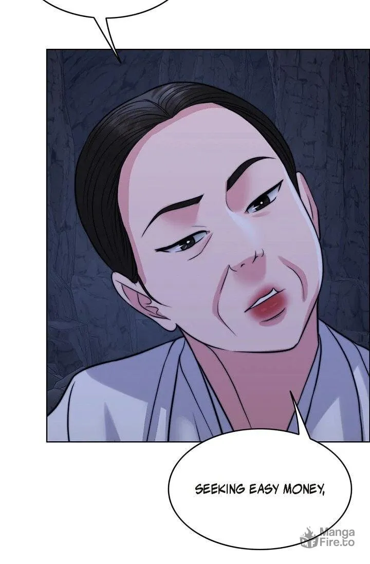 Wife for 1000 Days Chapter 85 page 30 - 