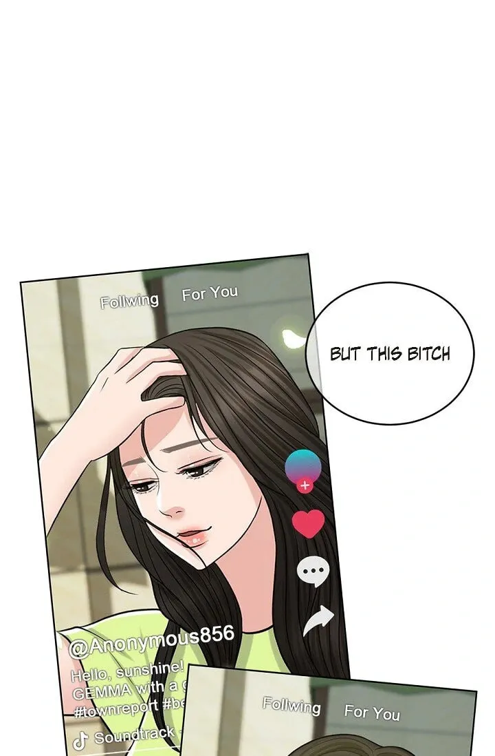 Wife for 1000 Days Chapter 85 page 31 - 