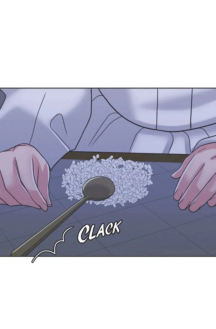 Wife for 1000 Days Chapter 85 page 34 - 