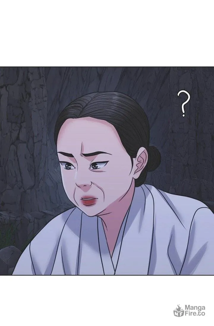 Wife for 1000 Days Chapter 85 page 35 - 